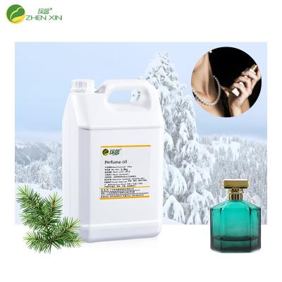 China Bulk 100% Pure Cedarwood Fragrance Essential Oil For Body Spray Perfume Making for sale