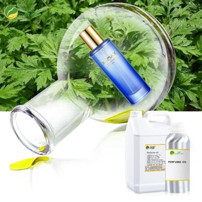 China Wholesale High Concentrated Branded Perfumes Original Oil Perfume Raw Materials for sale