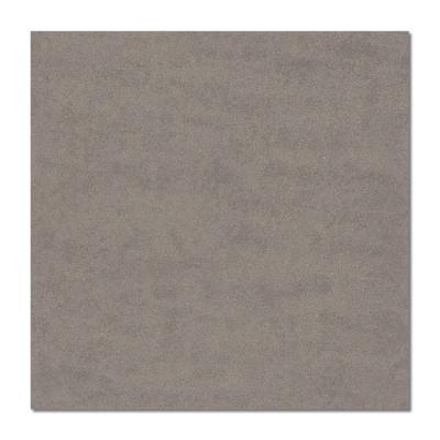 China Rustic Rustic Tiles House Porcelanato Rusticos Anti Slip Gray 600x600mm Porcelain Floor Tile for sale