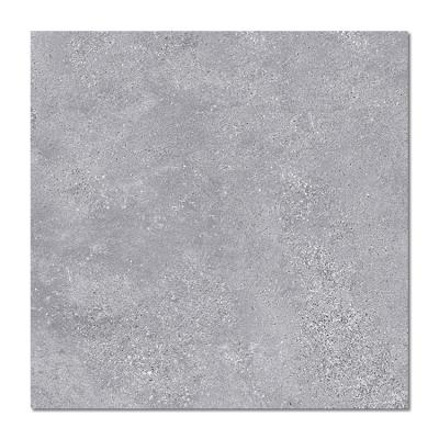 China Rustic Tiles Anti Slip 600x600 Matte Full Body Cement Rustic Porcelain Ceramic Floor Tile for sale