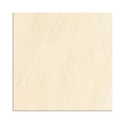 China Chinese Style 1000X1000 Polished Interior Glazed Porcelain Marble Tile For Flooring for sale