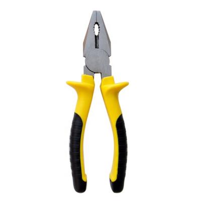 China Germany MULTI FUNCTIONAL Type Combination Pliers for sale