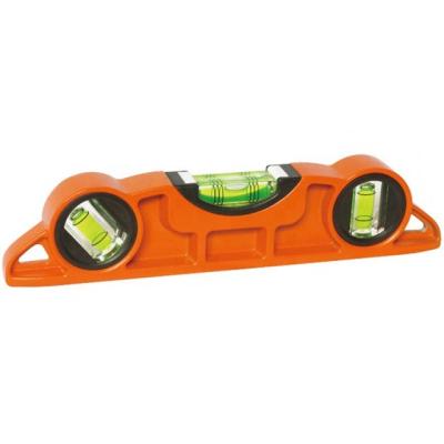 China Hardware Mini Torpedo Level for sale