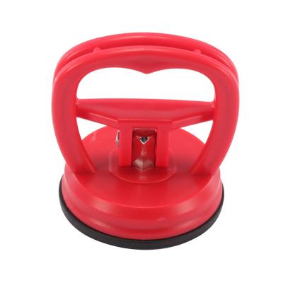 China 35kgs Universal Dent Puller Body Repair Panel Screen Open Tool Carry Tools Car Suction Cup Pad No Damage Screen Surface for sale