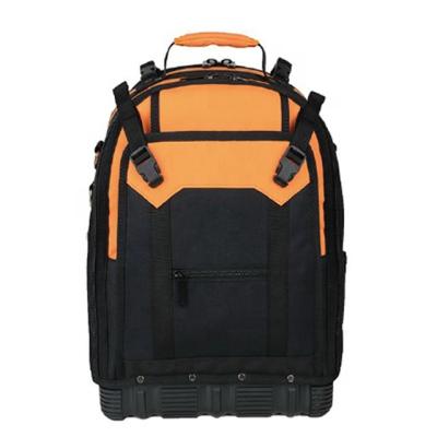 China Waterproof backpack for sale