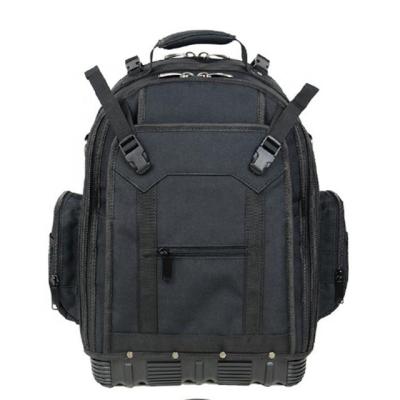 China Waterproof backpack for sale