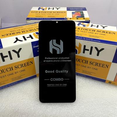 China All Models For OPPO HY Cell OPPO LCD Display For iPhone LCD For iPhone Screen Replacements For Original LCD Screen vivo iphone display mobile phone for sale