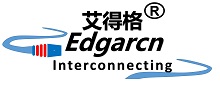 Edgar Auto Harnesses LTD.