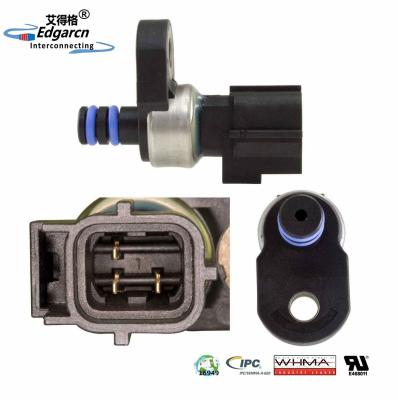 China 04799758AD 4799758 Pressure Sensor Transducer For Chrysler Aspen Dodge for sale