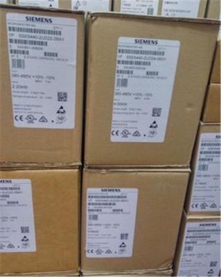 China IP20 Variable Frequency Drive Inverter / Packing  Variable Frequency Drive for sale