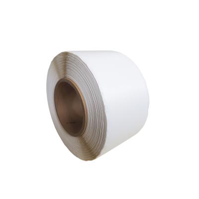 China DHL Courier Bag Permanent Sealing Waterproof Tape With Strong Adhesive for sale