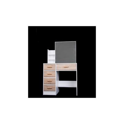 China Good price sale luxury dresser wood modern high quality modern furniture set for bedroom for sale