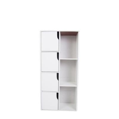 China Modern Good Selling High Quality Price Stamping Safe Locker Drawer Cabinet Locker Filing Cabinet for sale