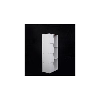 China Modern Hot Sale High Quality Stamping Mobile Locker Cabinet for sale