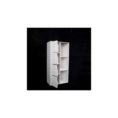 China Modern Best Price China Manufacture Quality Stamping Bedside Mobile Digital Locker Cabinet for sale