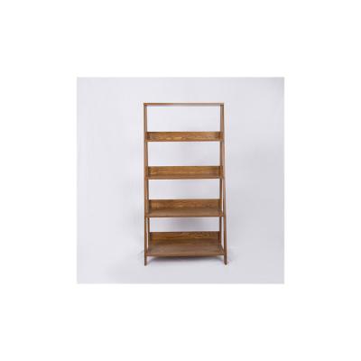 China China Manufacture Hot Sale Modern Wood Modern Office Quality Wall Mounted Cabinet With Shelf for sale