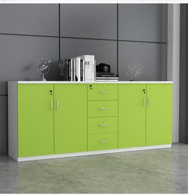 China Modern design modular high quality cabinet for room for sale