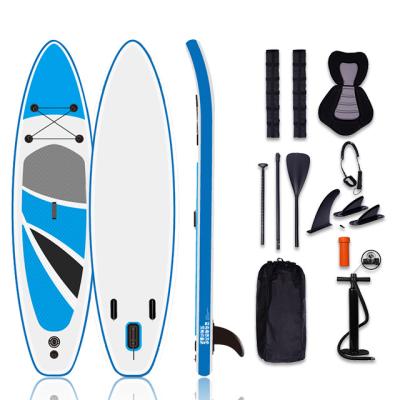 China Unisex SUPdrop Paddle Boards Point OEM/ODM Material Paddle Surfboard Inflatable Paddleboard Paddleboard Sub Stand Up Paddle Board SUP for sale