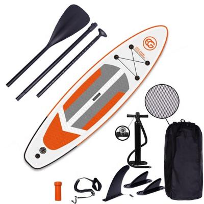 China 2021 Unisex Inflatable Board All From Sip Around Stand Up Paddle Board for sale