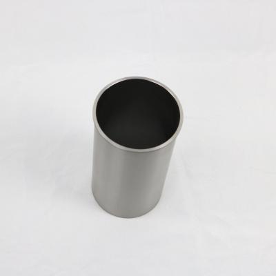 China HOWO TRUCKS heavy duty truck cylinder liner for truck spare parts VG15400010006 for sale