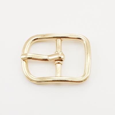 China Low price high quality designer shoe buckle custom made metal shoe buckle for sale