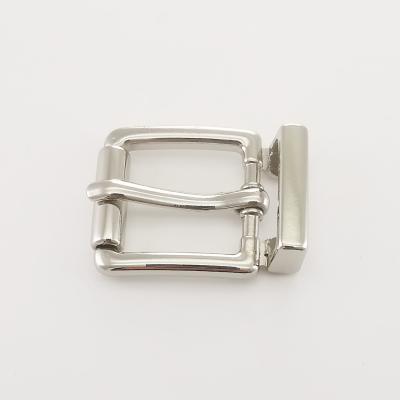 China Colorful Fashionable Shoe Buckle New Shoe Buckle Accessories for sale