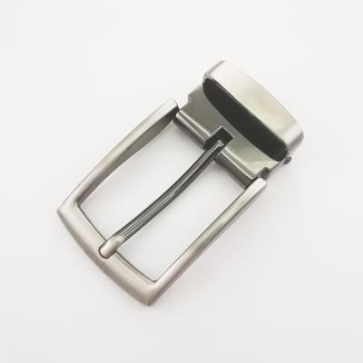 China MEN BUCKLE China Supplier Manufacturers New Design Cheap Good Quality Stainless Steel Belt Buckle for sale