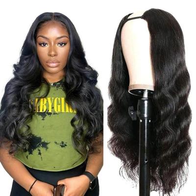 China Straight/Body Wave/Deep Wave/Water Wave/Peruvian Kinky Curly/Afro 10a U Hair Piece Wigs,Best Hair Sellers Hair Extension Clip In for sale