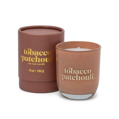 China Biodegradable Luxury Handmade Private Label Candle Wax Container Cardboard Jar Box Glass Tube Packaging For Cosmetics for sale