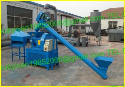 중국 wood briquette machine BM185wood briquette machine,straw briquette machine,biomass briquette machine 판매용