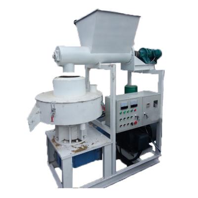 Китай Farms factory price vertical ring die wood pellet machine, pellet press machine, biomass pellet machine продается