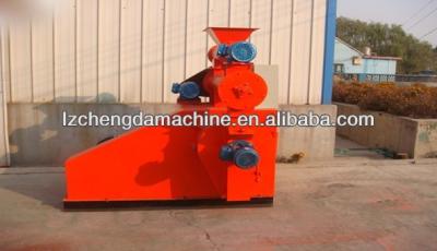 Κίνα 1.5t/h feed pellet machine with CE for sale SKL260 προς πώληση