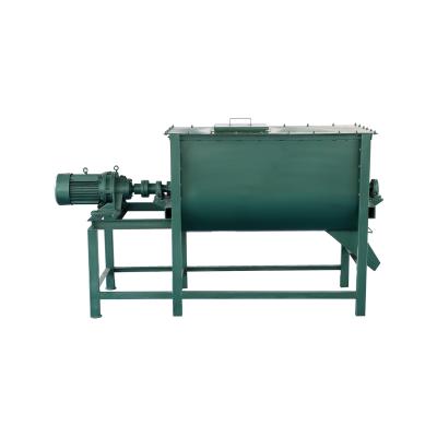 Chine food & Beverage Factory Promotion Price Poultry Feed Hammer Mill Mixer And Crusher Grinder à vendre