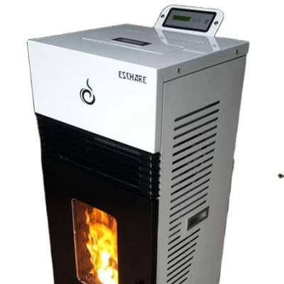 China Traditional wood burning stove water heating stove en venta