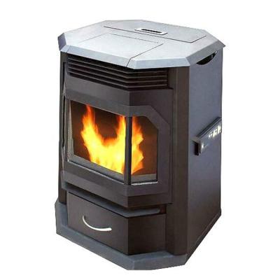 중국 New cold rolled steel! Mini Biomass Hydrologic Cycle Pellet Stove Pellet Stove Wood Pellet Stoves For Sale 판매용