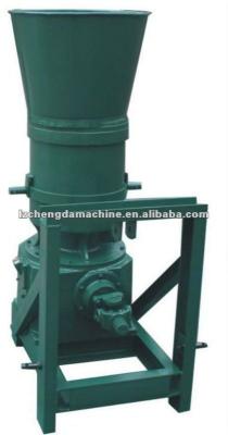 China Fodder Hot Sale KL230 Wood Pellet Mill PTO With CE zu verkaufen