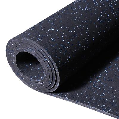 Chine Modern Indoor Products Foam Floor Tiles Rug Rubber Mat Roll For Home à vendre