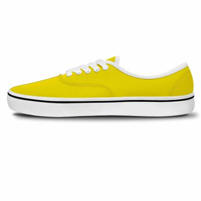 China Wholesale china mens casual canvas shoes durable, custom model all star canvas shoes for sale