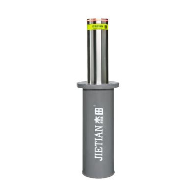 China Good Price High Standard Anti-collision Design New Manufacturer Retractable Lifting Loose Bollards for sale