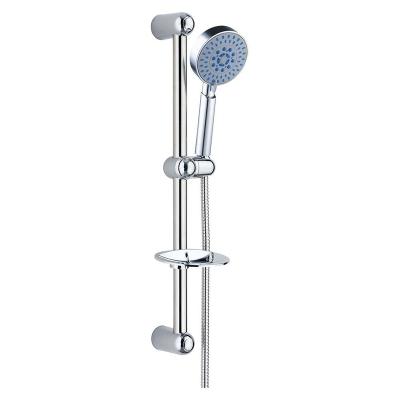 China High Rainfall Shower Heads New Design High Grade High Flow Shower Head Stainless Steel Main Shower for sale