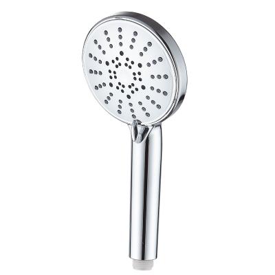 China Rainfall Shower Heads China Manufacture Quality High Pressure Rain Shower Head Hand Held Shower Head for sale