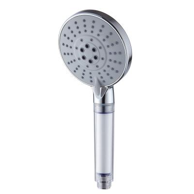 China Rainfall Shower Heads Manufacturers Direct Selling Stainless Steel Shower Head High Pressure Shower Head for sale