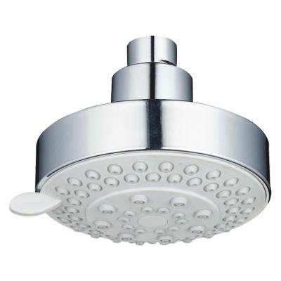 China High Pressure Rainfall Shower Head China Manufacture Quality Shower Head High Pressure Shower Head for sale