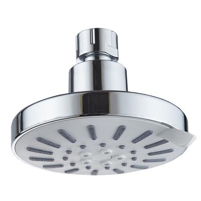 China Hot Selling High Quality Rainfall Shower Heads Shower Faucet Accessories Rain Shower Head Luxury Rain Shower Head for sale