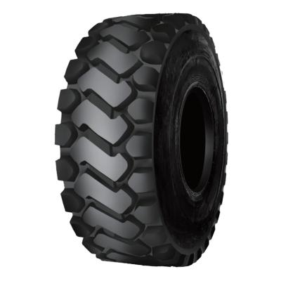 China Truck made in CHINA factory wholesale 23.5-25 20.5-25 17.5-25 16/70-20 20.5/70-16 industrial off-the-load OTR pneumatic tires for sale