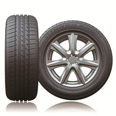 China Malaysia nature rubber made in China Shandong factory whosale high performance ComfortMax S801 165/60R14 HP 13,14,15,16,17,18 inch for sale