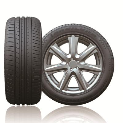 China Malaysia nature rubber made in China Shandong factory whosale ultra high performance UHP Sportmax S2000 165/60R14 13,14,15,16,17,18 inch for sale