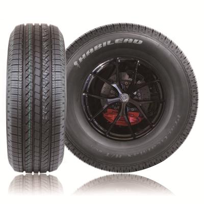 China Malaysia nature rubber made in China Shandong factory whosale HP PracticalMax H/T RS21 235/75R15 high performance 13,14,15,16,17,18 inch car tire for sale