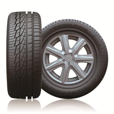 China Malaysia nature rubber made in China Shandong IceMax RW505 factory whosale snow car tire 195/55R16 205/45R17 13,14,15,16,17,18 inch for sale