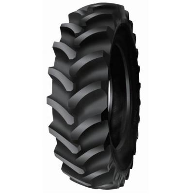 China Truck made in CHINA factory wholesale 12.4-24 12.4-28 13.6-24 13.6-28 13.6-38 tractor tube tire agriculture tires for sale